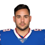 Matt Milano