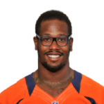 Von Miller