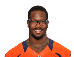 Photo de Von Miller en NFL avec Washington Commanders