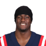 J.J. Taylor