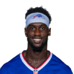 Kaiir Elam
