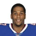 Cam Lewis