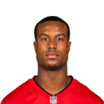 Kyler McMichael