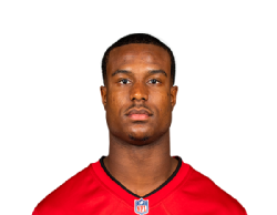 Photo de Kyler McMichael en NFL avec Pittsburgh Steelers