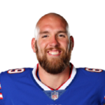 Reid Ferguson