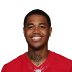 Kendrick Bourne