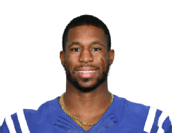 Photo de Nyheim Hines en NFL avec New Orleans Saints
