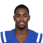 Deon Jackson