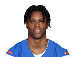Photo de Jason Marshall Jr. en NFL avec Miami Dolphins