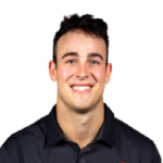 Dalton Kincaid