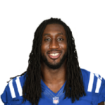 Mo Alie-Cox