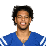 Andrew Ogletree