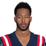 Jakobi Meyers