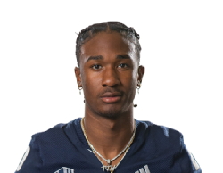 Photo de Tory Horton en NFL avec Seattle Seahawks
