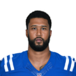 DeForest Buckner