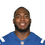 Tyquan Lewis