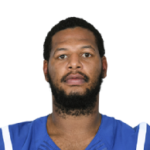 Grover Stewart