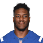 Zaire Franklin
