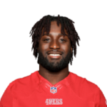 Segun Olubi