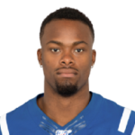 E.J. Speed