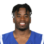 Kenny Moore II