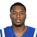 Isaiah Rodgers