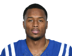 Photo de Isaiah Rodgers en NFL avec Minnesota Vikings