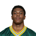 Henry Black