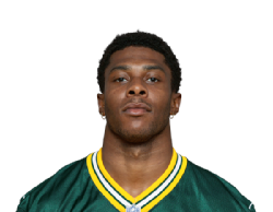 Photo de Henry Black en NFL avec Atlanta Falcons