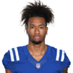 Julian Blackmon