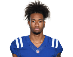 Photo de Julian Blackmon en NFL avec New Orleans Saints
