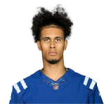 Rodney Thomas II