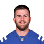 Chase McLaughlin