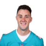 Matt Haack