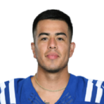 Rigoberto Sanchez