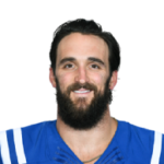 Luke Rhodes