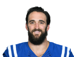 Luke Rhodes