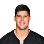 Mason Rudolph