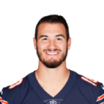 Mitch Trubisky