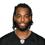 Najee Harris