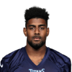 Jeremy McNichols
