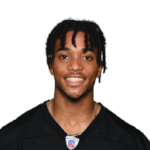 Calvin Austin III