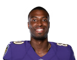 Photo de Miles Boykin en NFL avec Chicago Bears