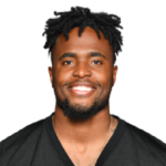 Diontae Johnson