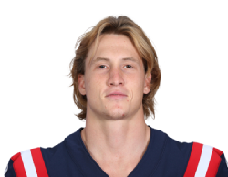 Photo de Gunner Olszewski en NFL avec New York Giants