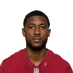 Steven Sims