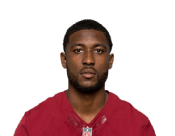 Photo de Steven Sims en NFL avec Arizona Cardinals