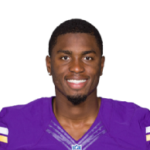 Laquon Treadwell