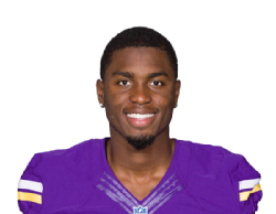 Photo de Laquon Treadwell en NFL avec Indianapolis Colts
