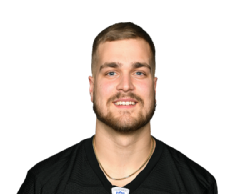 Photo de Pat Freiermuth en NFL avec Pittsburgh Steelers